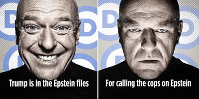 2026 2 10 trump epstein files