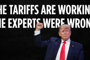2026 2 10 trump experts tariffs