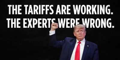 2026 2 10 trump experts tariffs