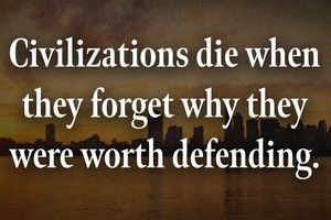 2026 2 10 civilizations die