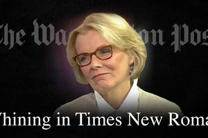2026 2 10 WaPo pinocchios peggy noonan