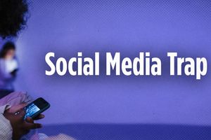 2026 2 10 social media trap phones