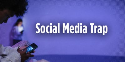 2026 2 10 social media trap phones