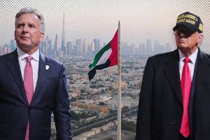 2026 2 11 witkoff trump uae
