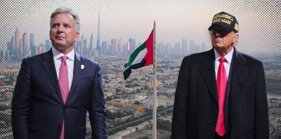 2026 2 11 witkoff trump uae