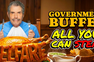 stossel