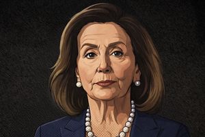 2026 2 11 pelosi
