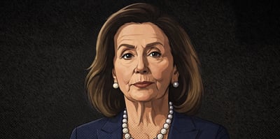 2026 2 11 pelosi
