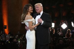2026 2 11 melania