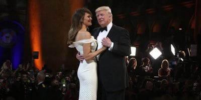 2026 2 11 melania
