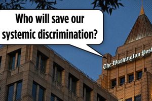 2026 2 11 wapo racism discrimination schools dei