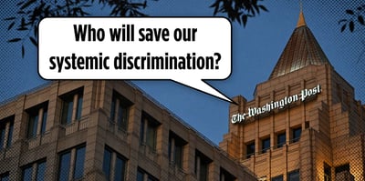 2026 2 11 wapo racism discrimination schools dei