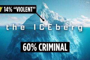 2026 2 11 iceberg immigration violent