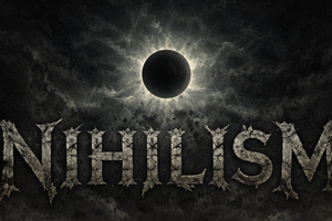 nihilism