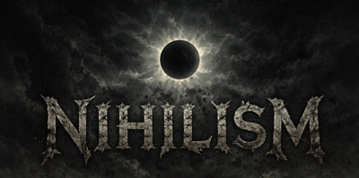 nihilism
