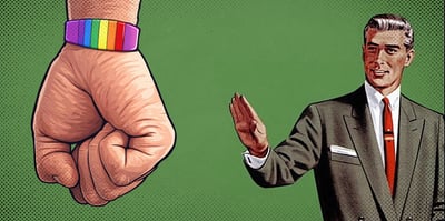 2026 2 12 stop rainbow bullying