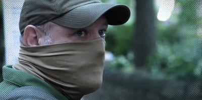 2026 2 13 masked ice