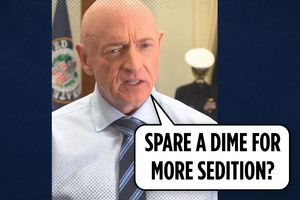 2026 2 13 kelly fundraising sedition