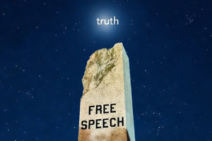 truth
