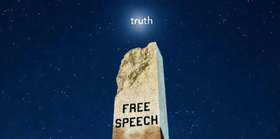 truth