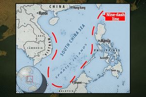 2026 2 13 south china nine lines