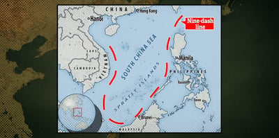 2026 2 13 south china nine lines