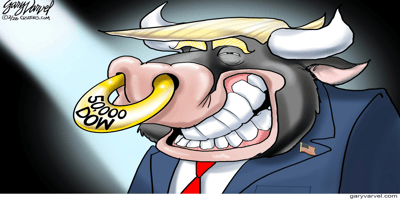 varvel