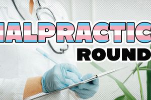 2026 2 3 trans malpractice2