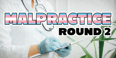 2026 2 3 trans malpractice2