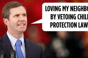 2026 2 15 andy beshear veto