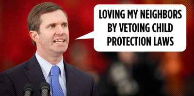 2026 2 15 andy beshear veto