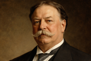 taft