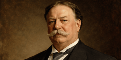 taft