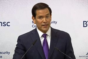 2026 2 15 rubio security conference