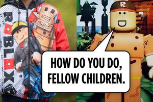 2026 2 17 roblox grooming