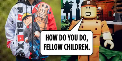2026 2 17 roblox grooming