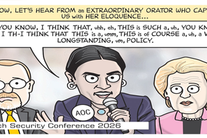 AOC