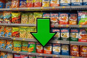 2026 2 17 snap prices down