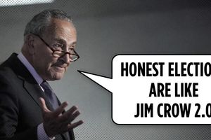 2026 2 17 honest elections jim crow