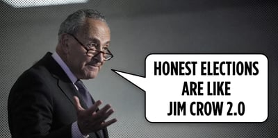 2026 2 17 honest elections jim crow