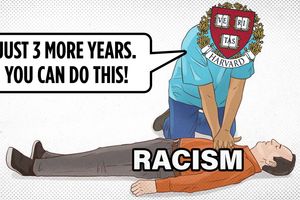 2026 2 17 harvard racism