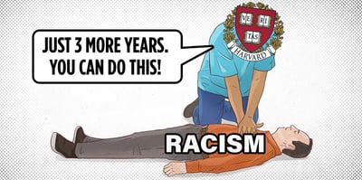 2026 2 17 harvard racism