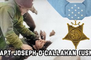 2026 2 17 ocallahan valor moh