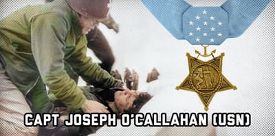 2026 2 17 ocallahan valor moh
