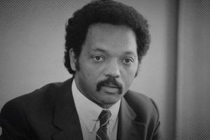 2026 2 18 jesse jackson