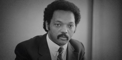 2026 2 18 jesse jackson