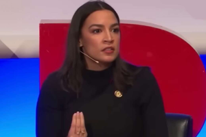 AOC