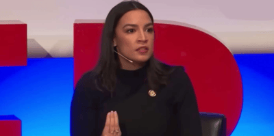 AOC