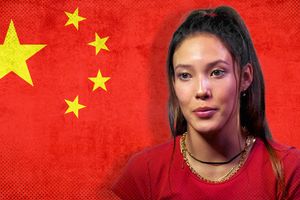 2026 2 17 eileen gu china athlete