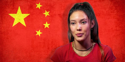 2026 2 17 eileen gu china athlete